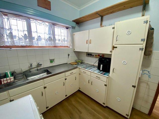 2 Bedroom Property for Sale in Fish Hoek Western Cape